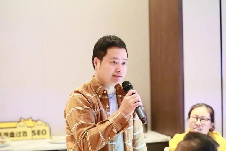 Elena Nakamura - Technical Designer